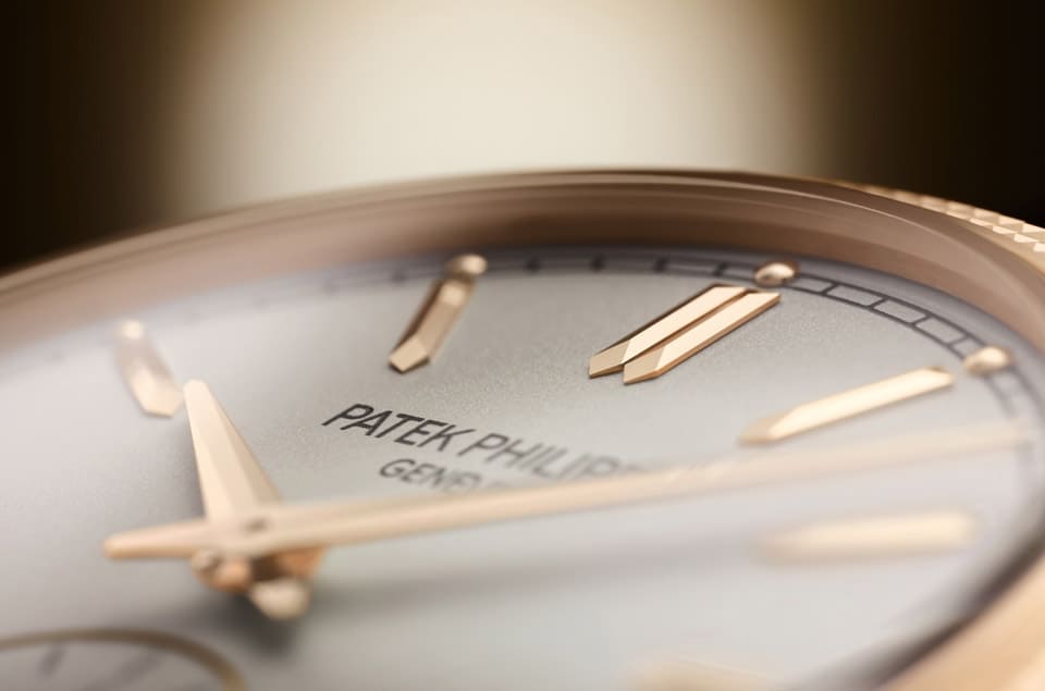 ٴſ۸ͲAquanaut⼸ֱ֧