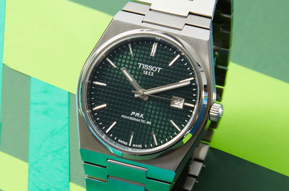 1fԪAIʲNCеl݋]ƷƸLɫ