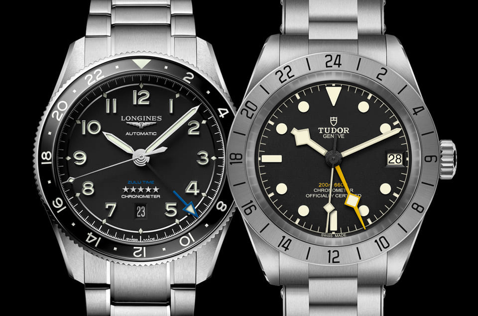 ʮ۸ʱ˶Ʒ  ٱSpirit۶Black BayȽ