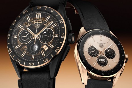 ̩ConnectedlɿͬlߴڽA