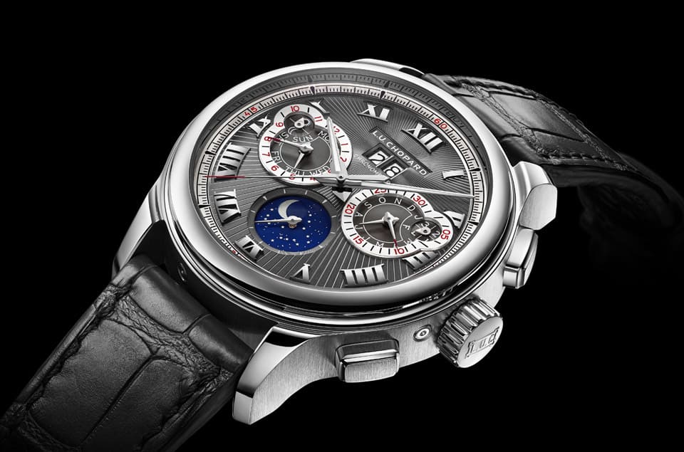 ҊpJC߹ˇҎʒL.U.CfӋral