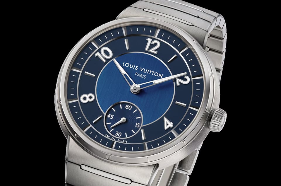 ýLVרעչ߼80%Ʒ  δֱ屶