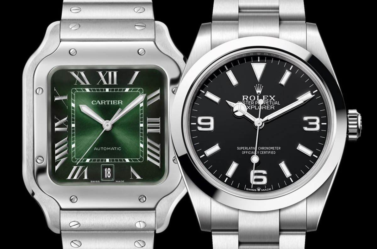 20۸ SantosʿExplorerȽ