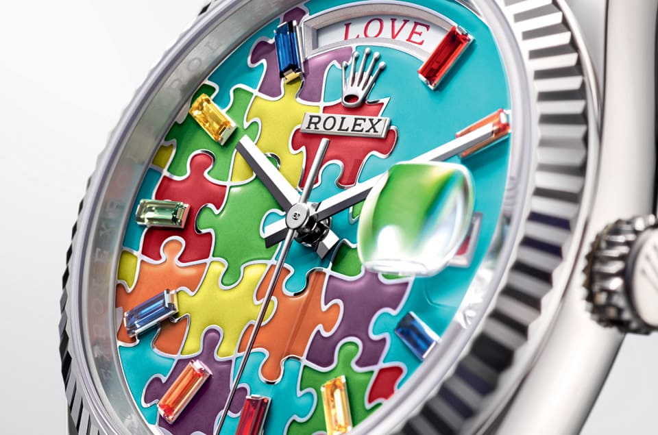 [l֪R] ɫՓϲ۵Ĳɫl