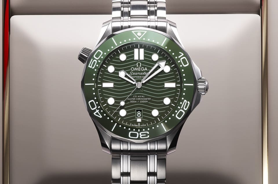 ֻǱˮ300 һƪŷǱˮʷͳɾ