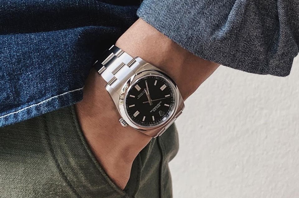 ]ٴеQYѻlϵУTҎr