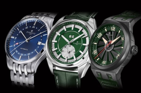 ԄlPERRELETlap ϵɫһο