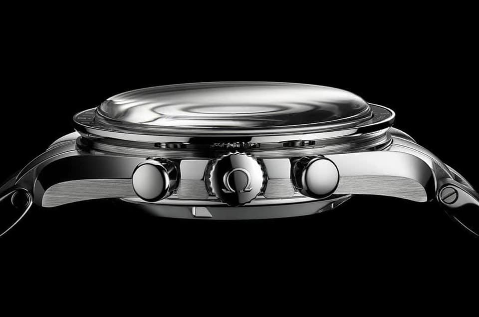 PcWOMEGAֵ5ԵlSpeedmaster