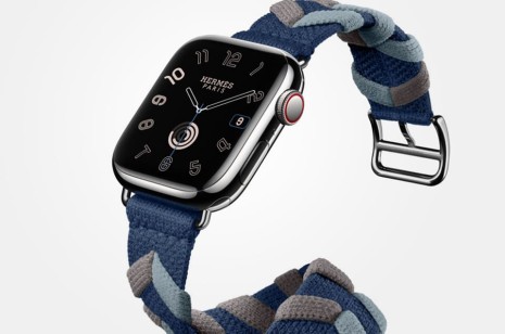 Apple Watch 9Apple Watch Ultra 2cҎrһο °Rlͬǈ