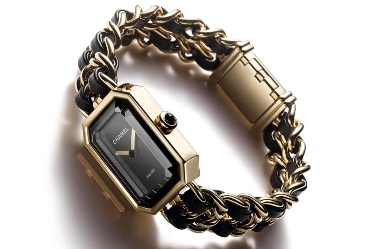 [p]΃߼ulacPremirel-ԭ