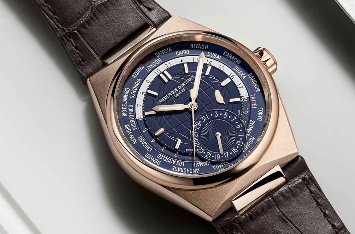 ˹35L˚  r^̨Io피ؼ