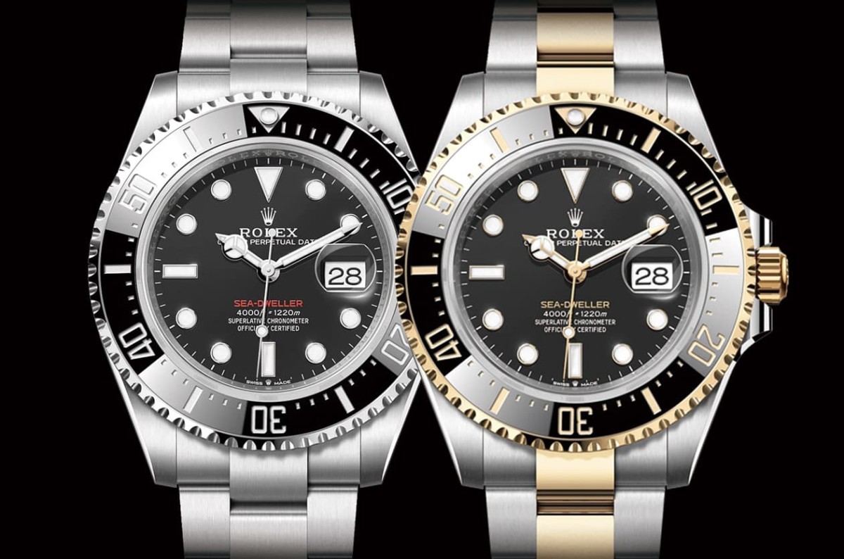 QYѻSea-Dwellerʹ̖rc20259¸£