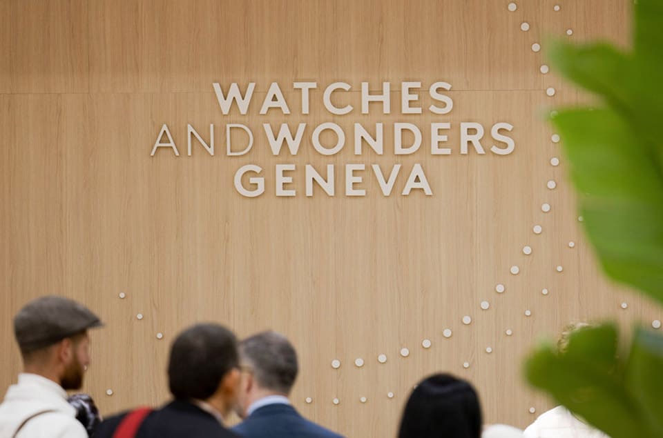 2024ӱ漣չģ55Ʒ ٰʱչƷƳ¯