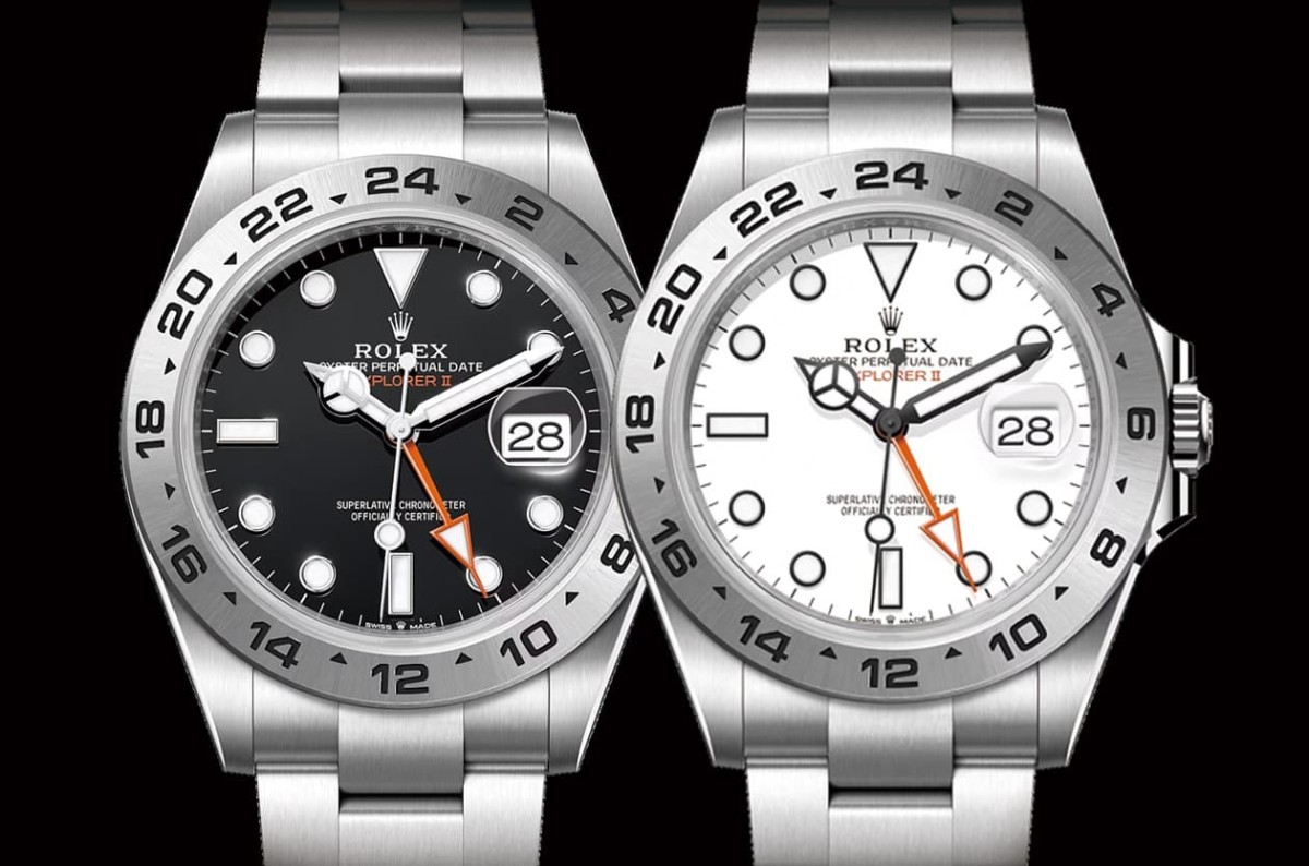 ʿExplorer II̽ͺ¼۸20259¸£