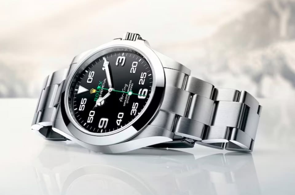 QYѻAir-Kingr΢䡹rc