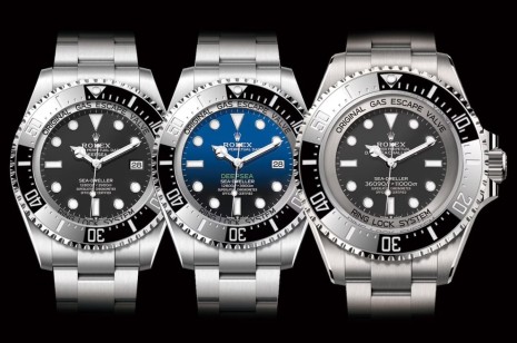 QYѻˮDeepsea䓚ɂ³mrc