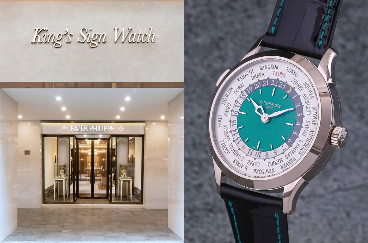 xl100 ְ_졸ɫ5230Gr^l