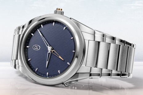 ɷſյăɵؕrgl Tonda PFһOӋL