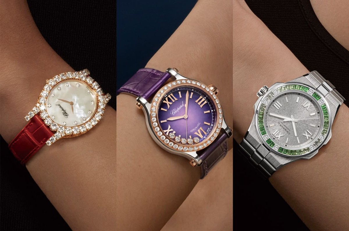 FDճ罻؂䡹2023ʒ錚lڅAչ