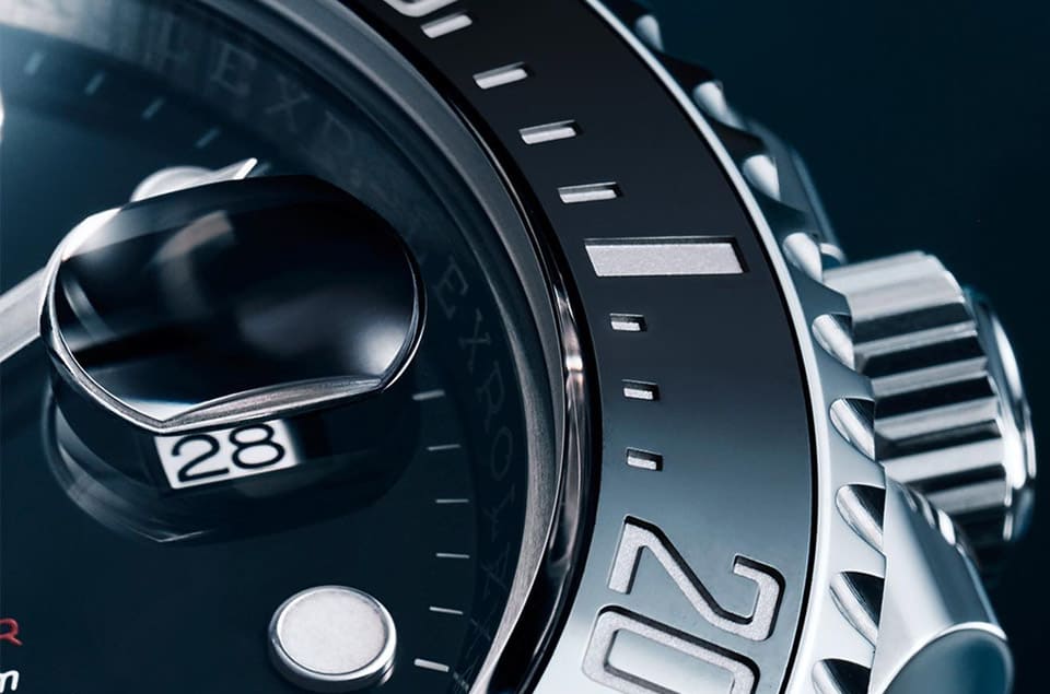 QYѻlҊġС͹͸Rһԭűl