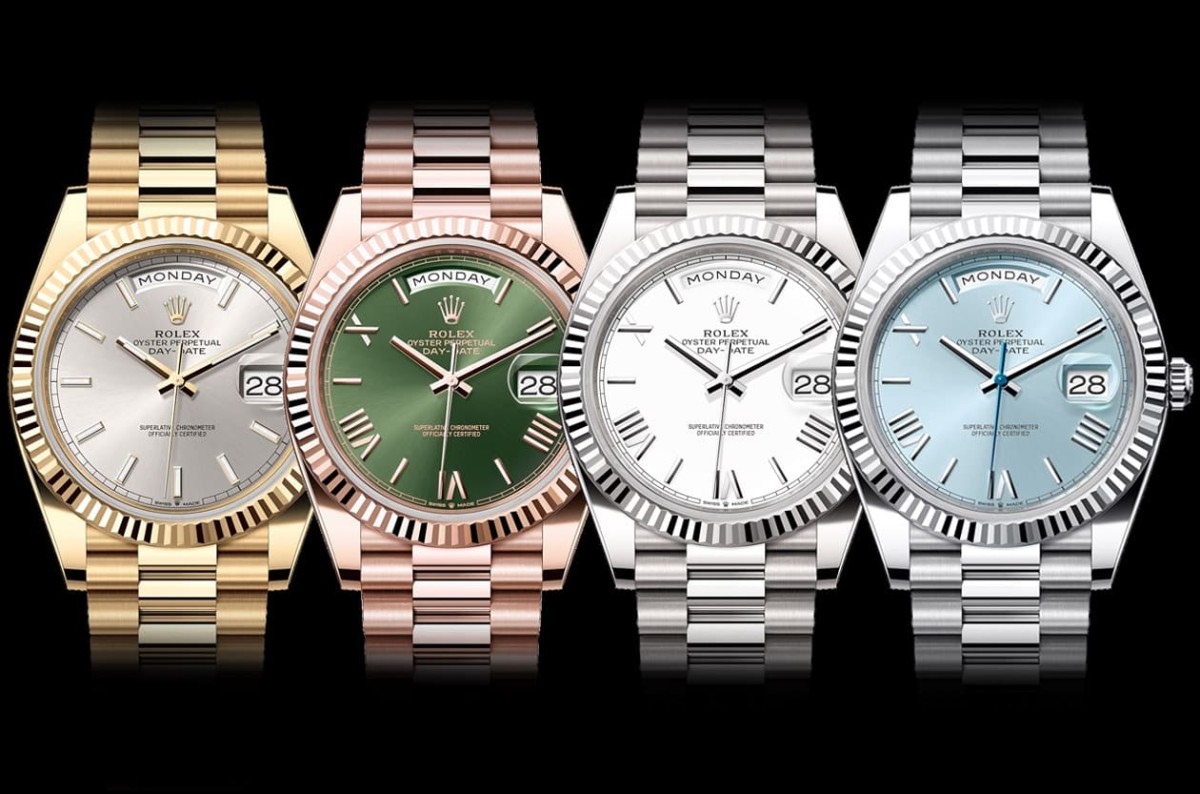 ʿͳDay-Dateһ½һʽɳ¼۸