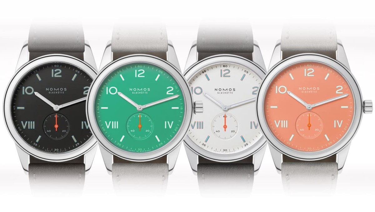 5frλС] ˵һ֧CеlNOMOS Club Campus