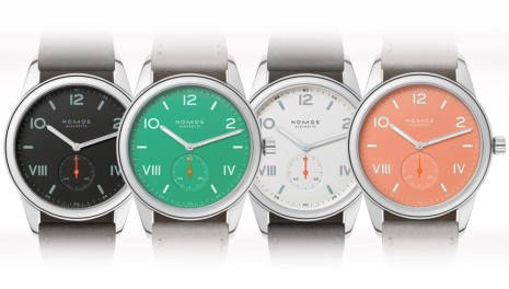 5frλС] ˵һ֧CеlNOMOS Club Campus