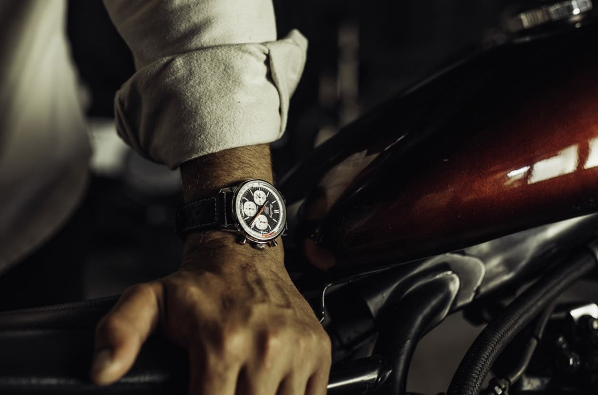 20fnِ܇Ӌrl]  @϶e^