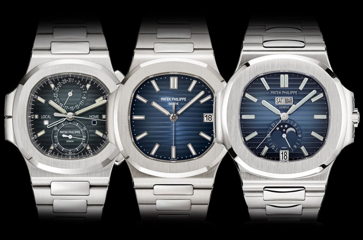 _Nautilusһ̖rL@rc