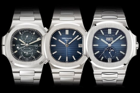 _Nautilusһ̖rL@rc