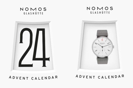 ㅢˆ NOMOS}Qlɳ©ȶYɳ骄