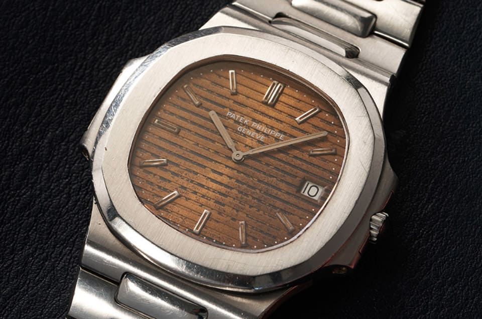 ղؼҺܰĹŶȴ̡Nγɵ