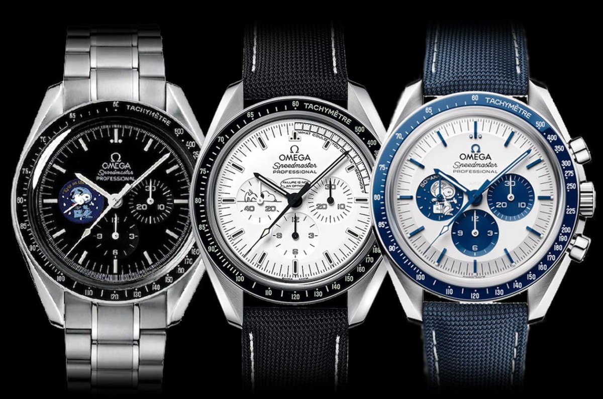 WѳʷŬȵlЃɿr߀ڳLrc