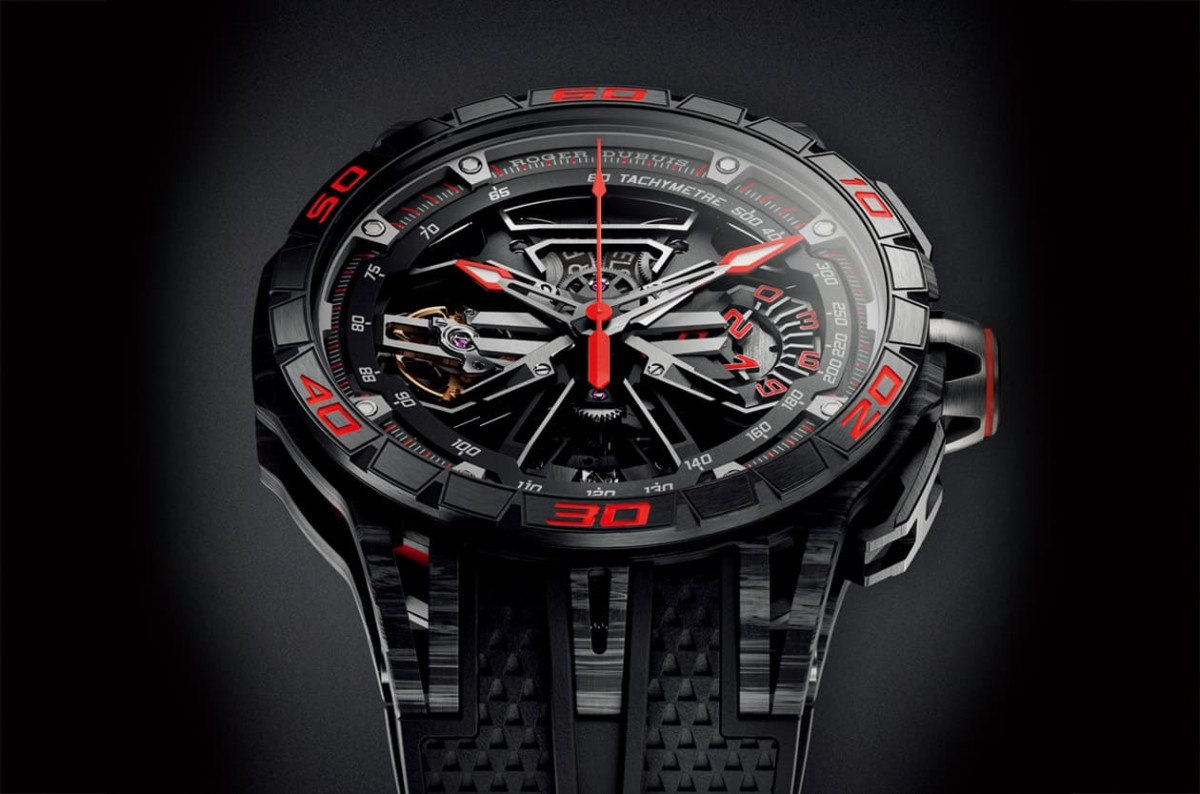 _ܶűӋrͻ Excalibur SpiderwӋralcҎB