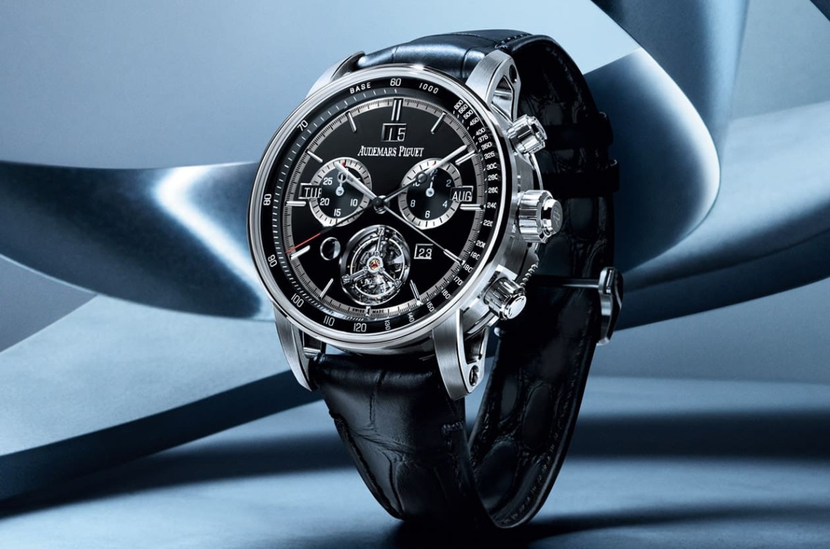 ۱APذCODE 11.59 RD#4 }sˇչFƷˮ