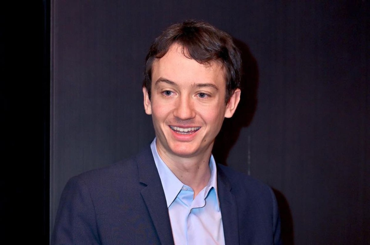 LVMHFrdric ArnaultӺӱܲ