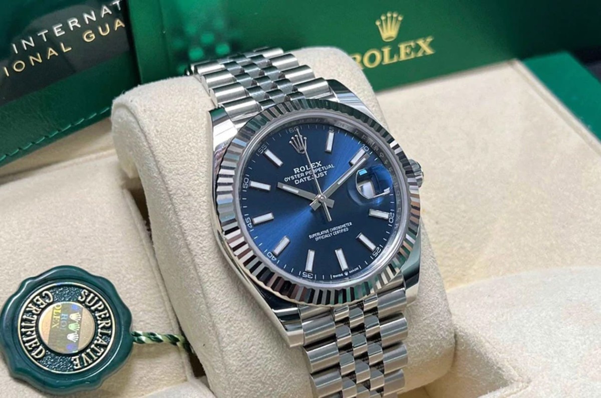 2024QYѻDatejustҪȸ㶮4c