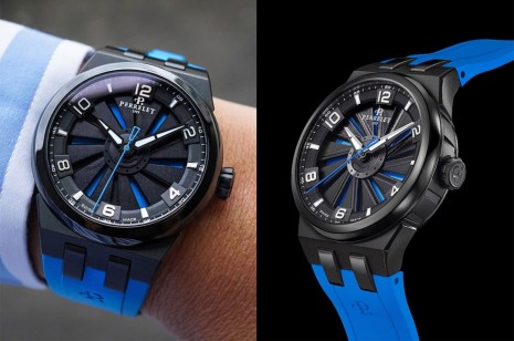 PERRELETlTurbineLϵll41mm ӭЈ