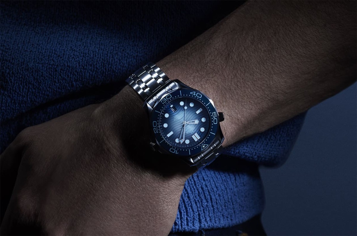 2024݋]ؔˮlTop 6 (rҎ)