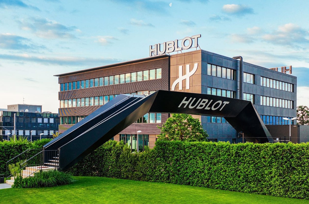 LVMHlѾ  A\lƷ̩ɽmIL