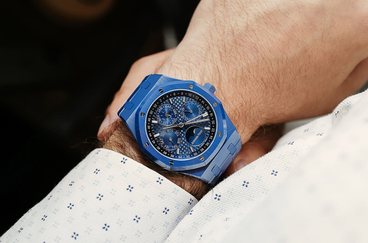 ڰմɿ Ƽ6ɫմֱ