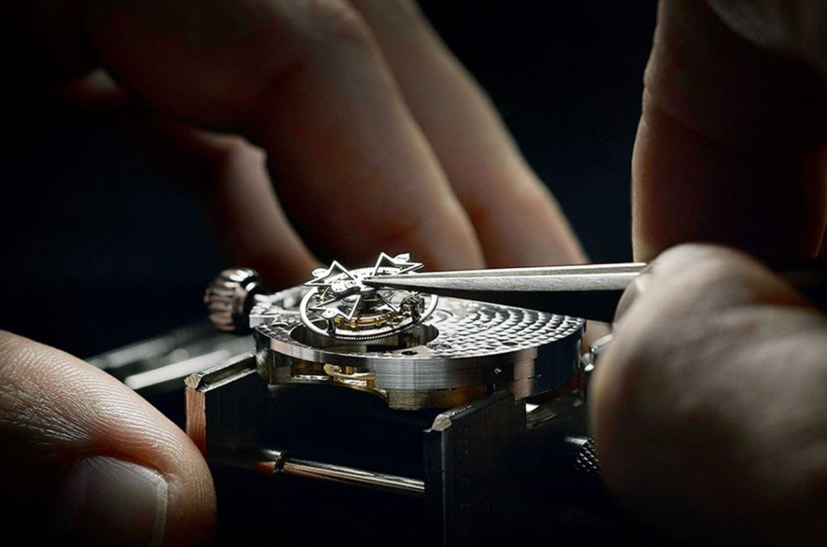 2023ʿӱڶٴʷ¸ ȫг¯