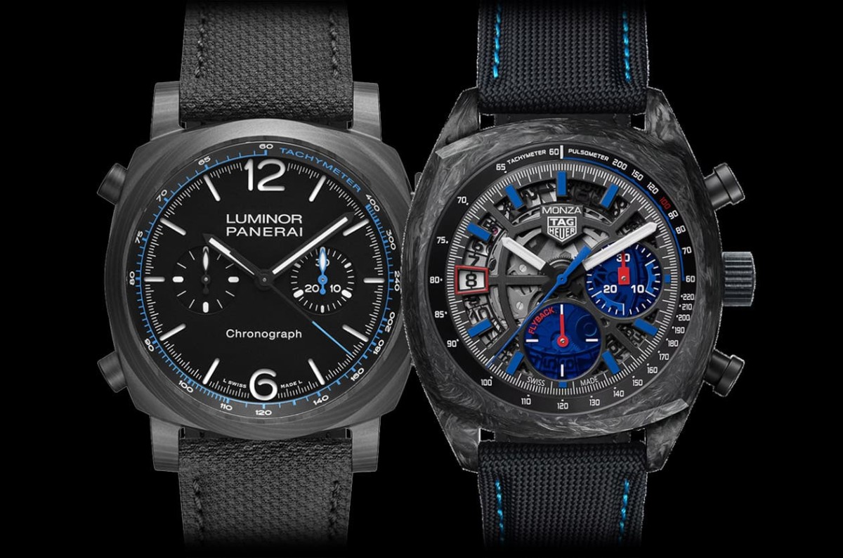 ̼άʱɺLuminor̩MonzaȽ