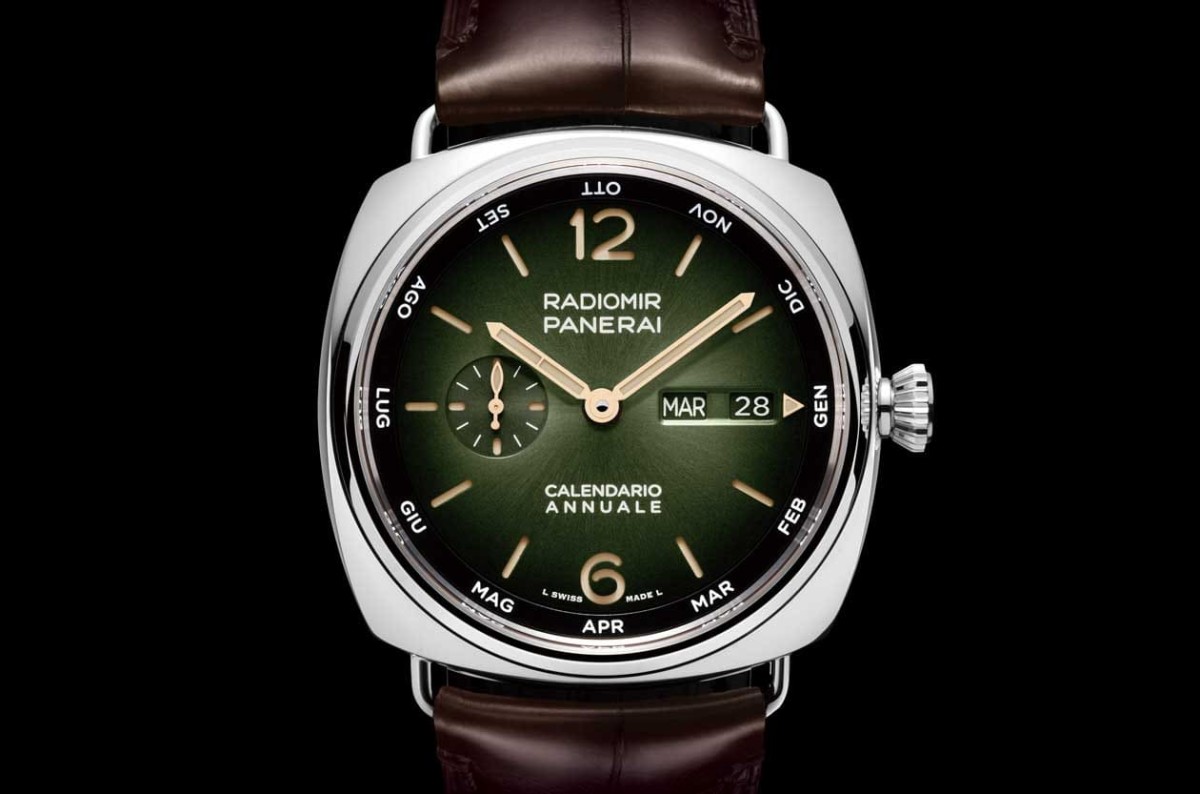 {׿lRadiomirA OӋNxL