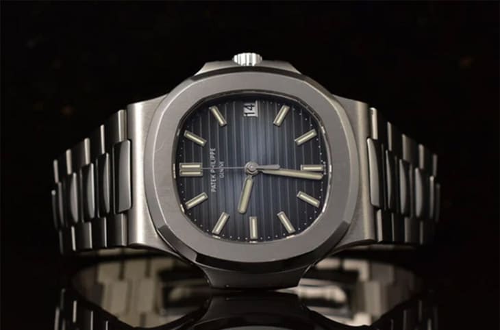 ˰_5711 Pcͣar񱩝q˚l