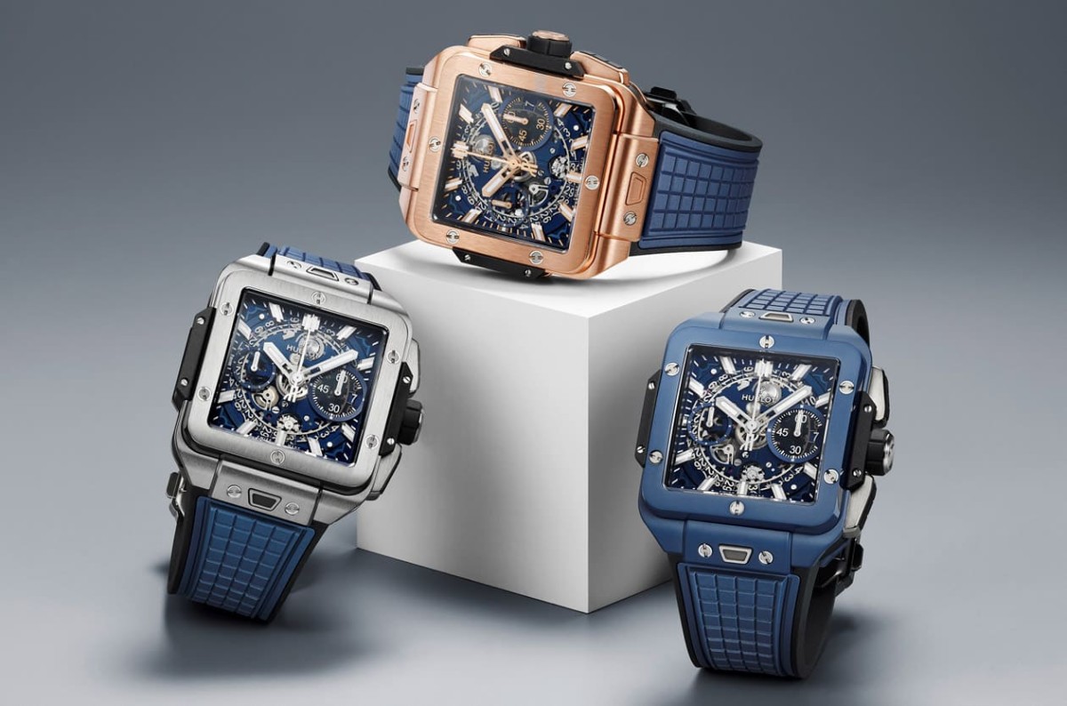 uc2024ħSquare Bang{Ӌral4c