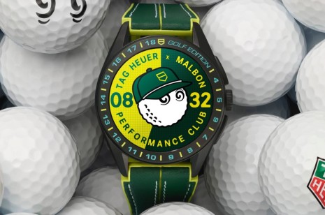 ̩cߠƷMALBON GOLFքConnectedl qߡSUܡ