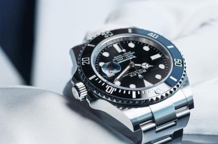 QYѻ2023II~ͻ100|ʷҊ  ռʳ^3