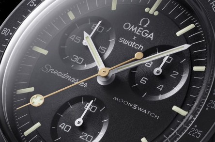 ILȿQYѻ2023ʿlƷƴA߀