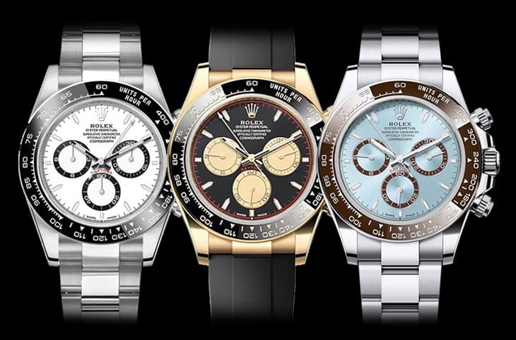 ʿDaytonaһͺŽһигɳ ¼۸